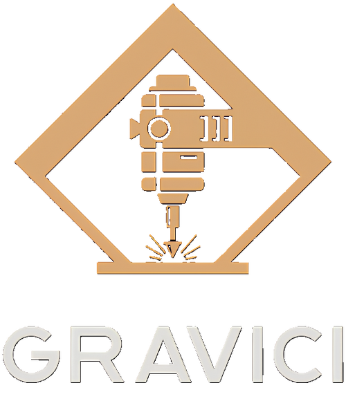 Gravici